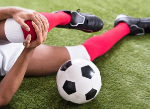 Sports Injury Surgery